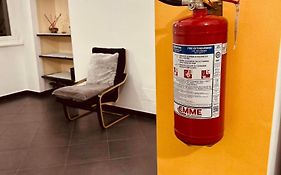 Home Sweet Appartamento Privato 010025-Lt-3625